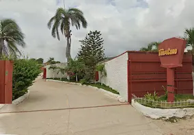 Moteles en Barranquilla Motel Tropicoro