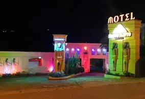 Motel en Bucaramanga Motel Faraones Nuevo Egipto