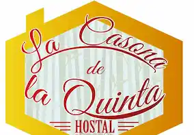 Moteles en Neiva Hostal La Casona de la Quinta