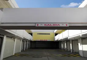 Moteles Barranquilla Motel Carpe Diem Imágenes