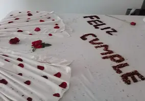 Moteles Barranquilla Motel Scape Imágenes