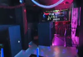 Moteles Barranquilla Motel Tentación Imágenes