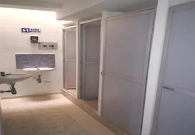 Moteles en Bosa Aloja Hostal Imágenes