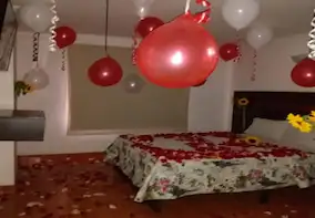 Moteles en Bosa Hostal Olimpo Imágenes