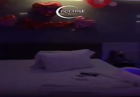 Moteles en Bosa Motel Eclipse Imágenes