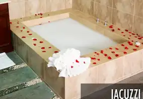 Moteles en Cali Motel Extasis Jacuzzi 