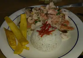 Moteles en Cali Motel K3 