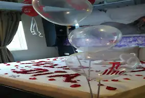 fuentedeamor-globos